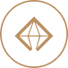 LD Logo